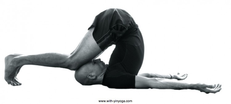 YinYoga-Snail-Pose